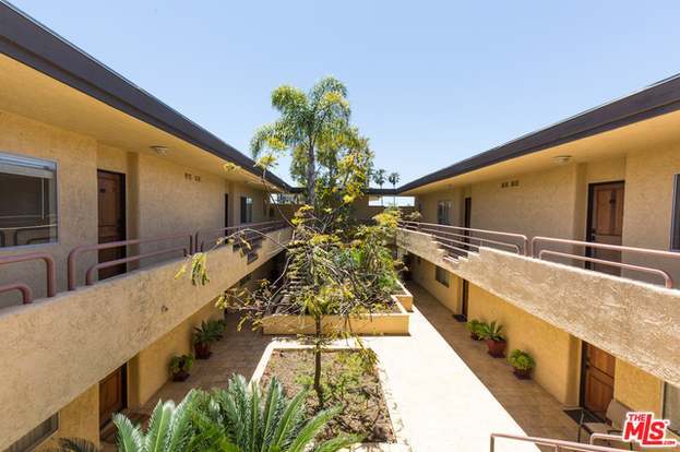 Foto del edificio - 1731 Colby Ave