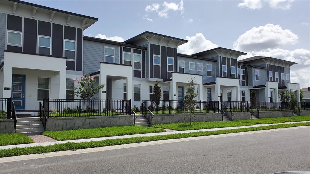 Foto principal - 7361 Alpine Butterfly Ln