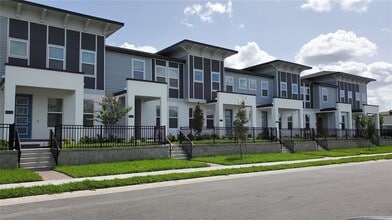 Building Photo - 7361 Alpine Butterfly Ln