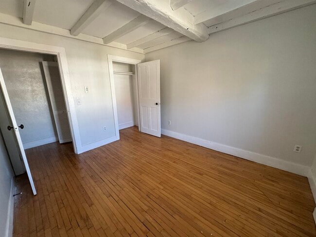 Foto del edificio - 134 Washington St