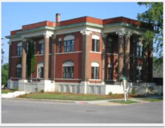 Foto principal - 517 Elm St