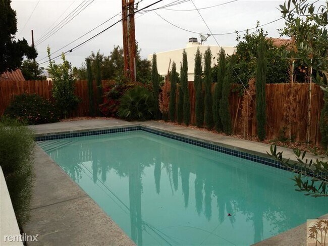 Building Photo - 3 br, 2 bath House - 53080 Avenida Alvarado