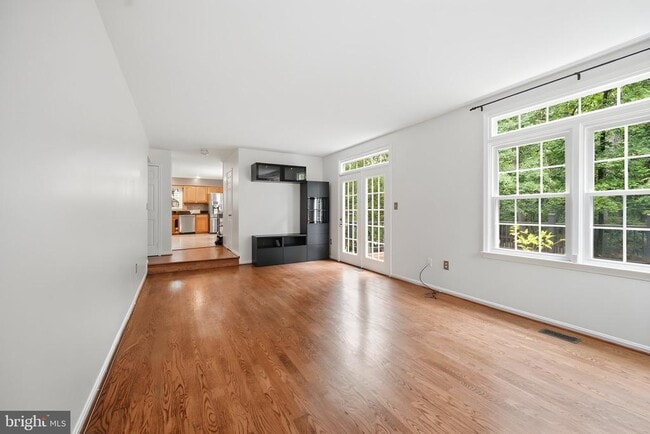 Foto del edificio - 10212 Winged Elm Cir