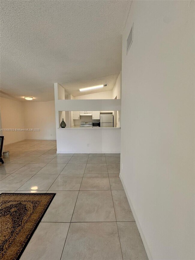 Foto del edificio - 15751 SW 106th Terrace