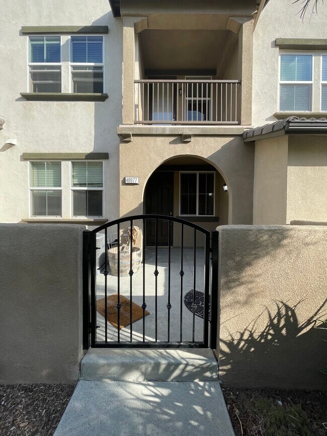 Foto del edificio - Lacroix Ave