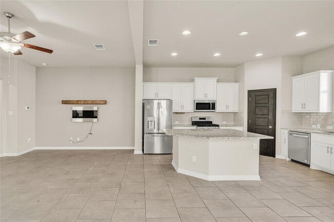 Building Photo - 18103 Pomelo Ln