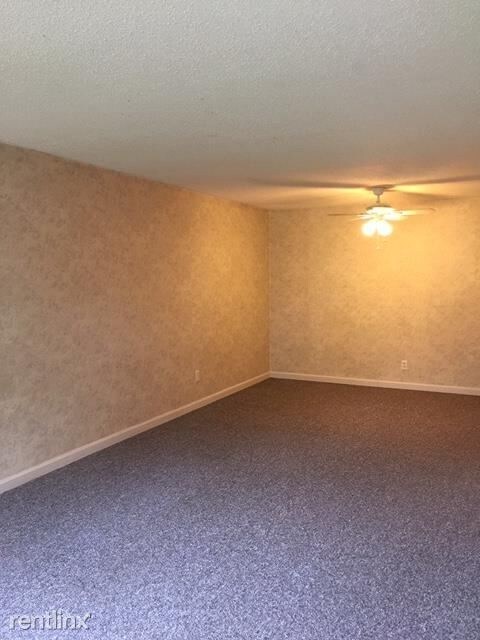 Building Photo - 1 br, 1 bath Apartment - 1381 State Route 125