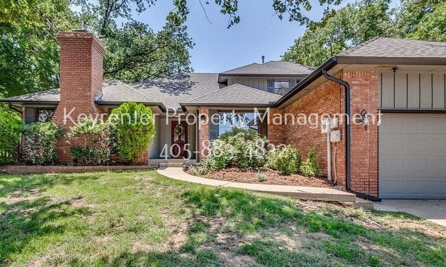 Building Photo - 1408 Fox View Ct
