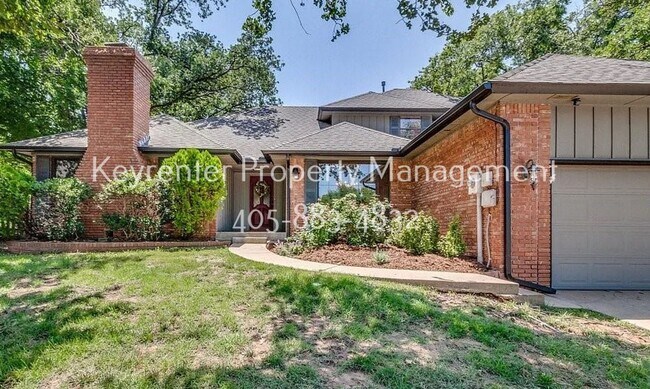Foto del edificio - 1408 Fox View Ct