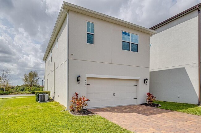 Building Photo - 7781 Summerlake Groves St