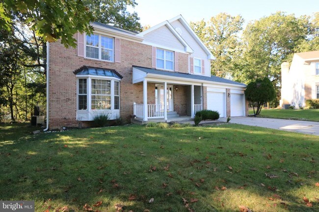 Building Photo - 10812 Cherry Blossom Ct