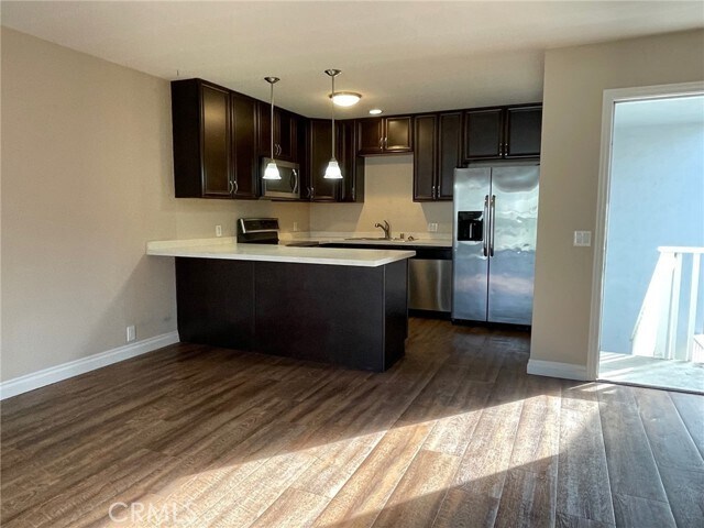 Building Photo - 33751 Robles Dr