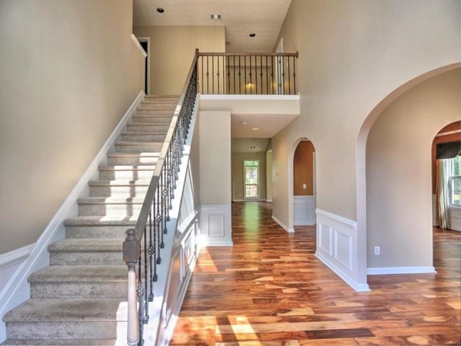 Foto del edificio - 5 bedroom in Marietta GA 30062