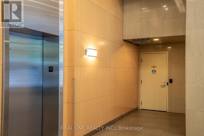 Building Photo - 65 Bremner Blvd