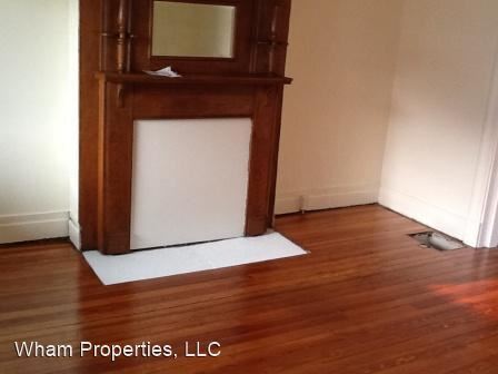 Building Photo - 3 br, 2 bath House - 4784 Hamilton Ave.