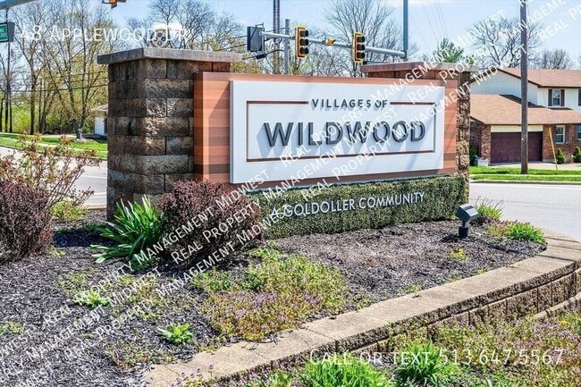 Building Photo - 48 Applewood Dr