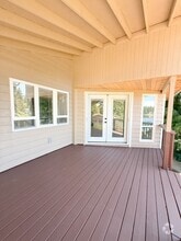Building Photo - 19615 330th Way NE
