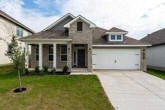 Building Photo - 7828 Krenek Tap Dr