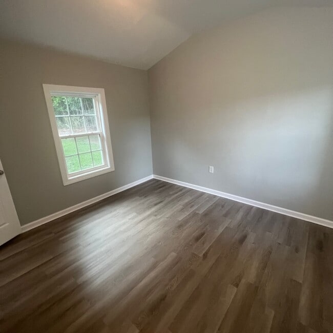 Building Photo - 3651 Gallberry Rd