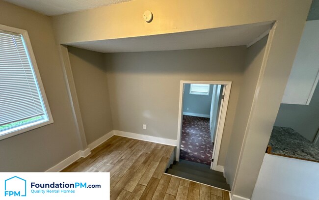 Foto del edificio - 2550 Lowell Ave