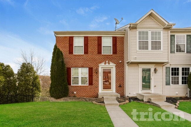 Building Photo - 4839 Limestone Ct