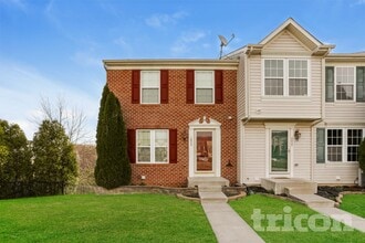 Building Photo - 4839 Limestone Ct