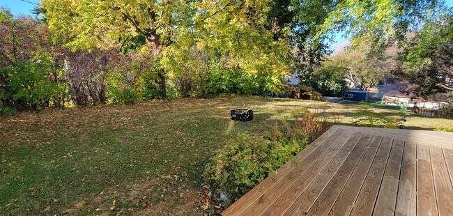 Foto del edificio - 444 Minnesota Ave E