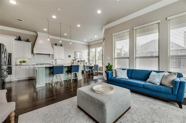 Foto principal - 4911 Verbena Way
