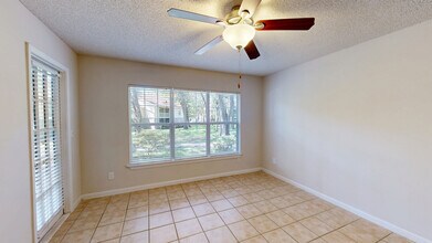 Interior Photo - Altamira Place Apartment Homes