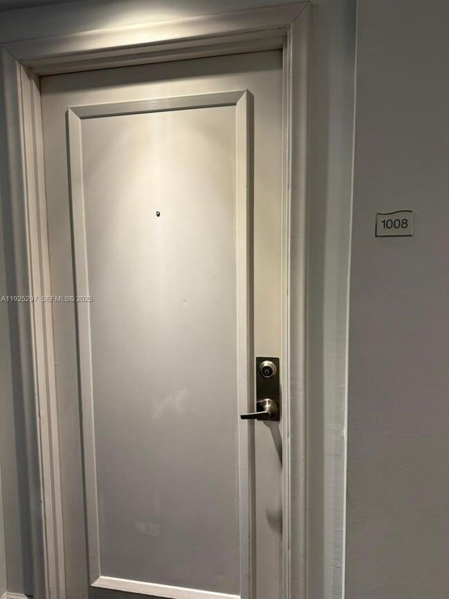 Building Photo - 18800 NE 29th Ave