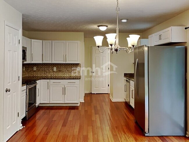 Foto del edificio - 640 Norfolk Square S