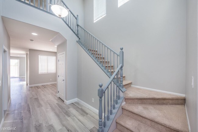 Foto del edificio - 4 br, 2.5 bath House - 10092 Mallee Point St