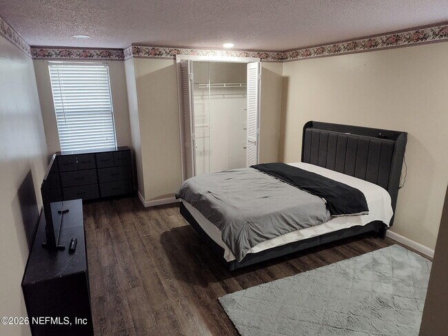 Foto del edificio - 3610 College Pl