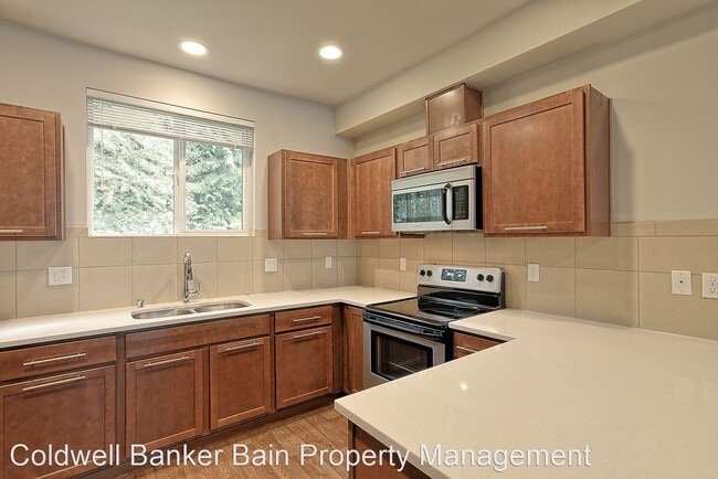 Building Photo - 4 br, 2.5 bath House - 10501 - 15th Drive ...