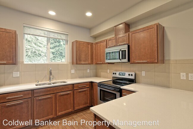 Foto del edificio - 4 br, 2.5 bath House - 10501 - 15th Drive ...