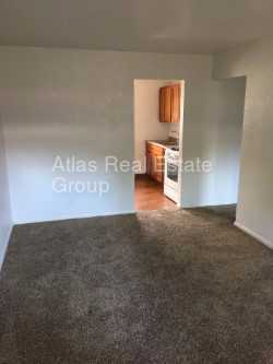 Building Photo - 2959 Gilpin St