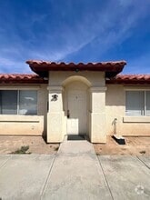 Building Photo - 6685 Ocotillo Ave