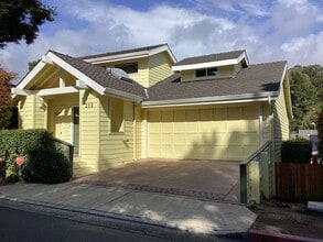 Building Photo - 288 Dry Creek Rd