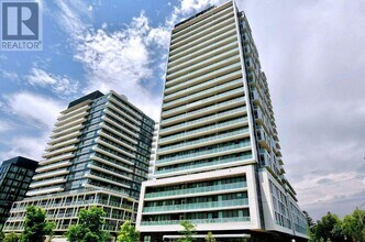 Building Photo - 188 Fairview Mall Dr