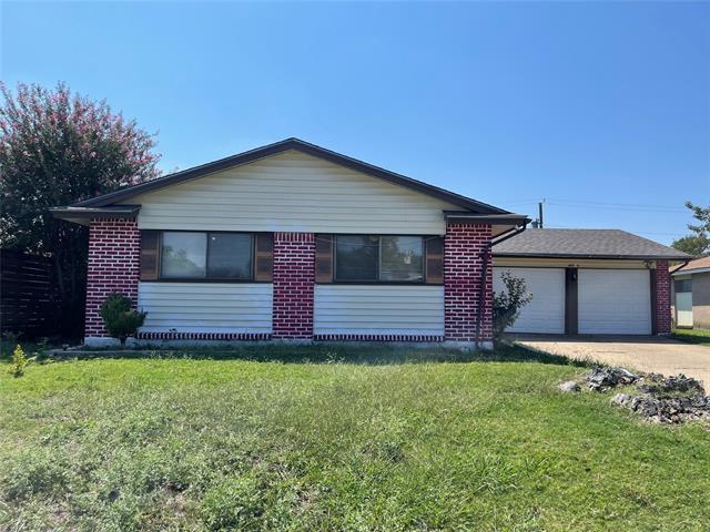 Foto principal - 4006 Bucknell Dr