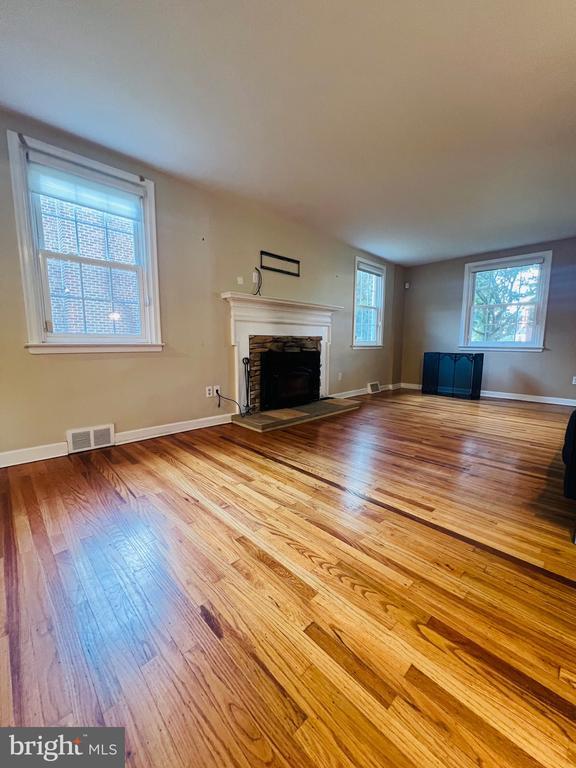 Foto principal - 1526 Knox Rd