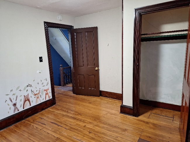 Building Photo - 59 7th St