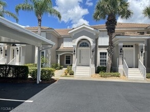 Building Photo - 10028 Colonial Country Club Blvd