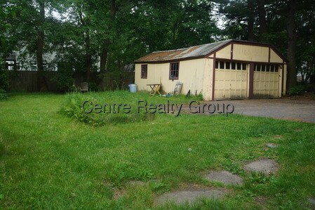 Building Photo - 106 Harvard St