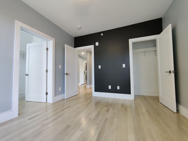 Building Photo - New Apartment on Washington SQ. Central He...