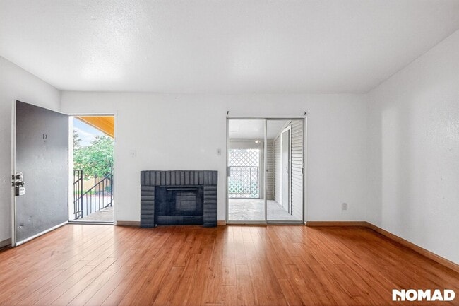 Foto del edificio - 12502 Ashford Meadow Dr