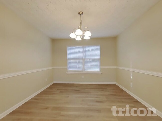 Foto del edificio - 5316 Paddington Ln