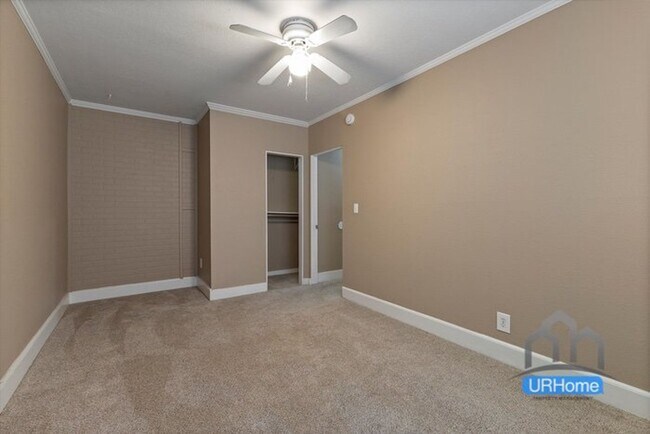 Foto del edificio - Belmar