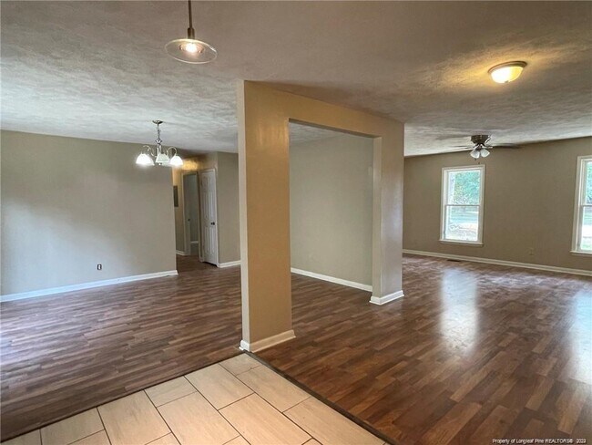 Foto del edificio - 6426 Kincross Ave