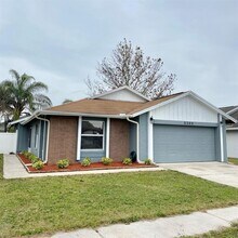 Building Photo - 5305 Flying Eagle Ln Building Photo - 5305 Flying Eagle Ln